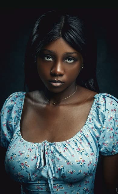 Shon Logan MBAZOGHE ONIANE — portfolio 6