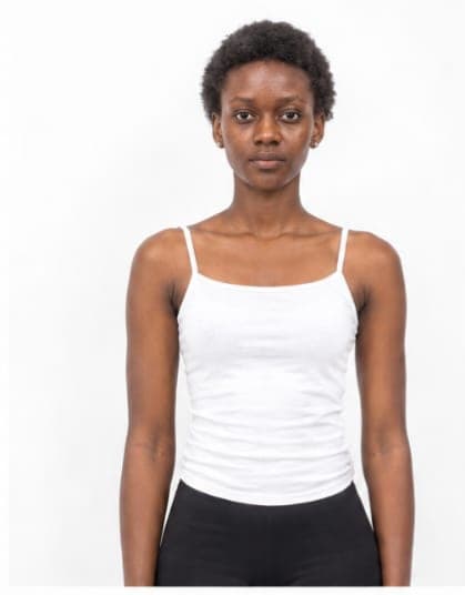 Blanche-Victoire NOUNGUI MOUCKAMBI