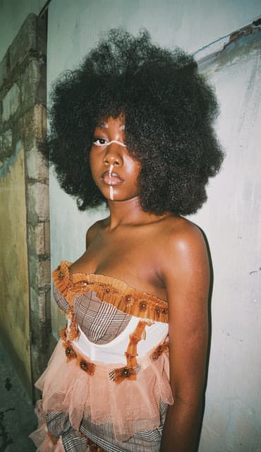 Shon Logan MBAZOGHE ONIANE — portfolio 4