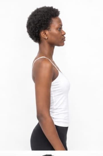 Blanche-Victoire NOUNGUI MOUCKAMBI — portfolio 9