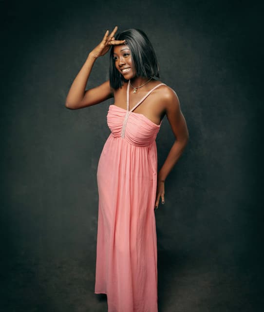 Shon Logan MBAZOGHE ONIANE — portfolio 3