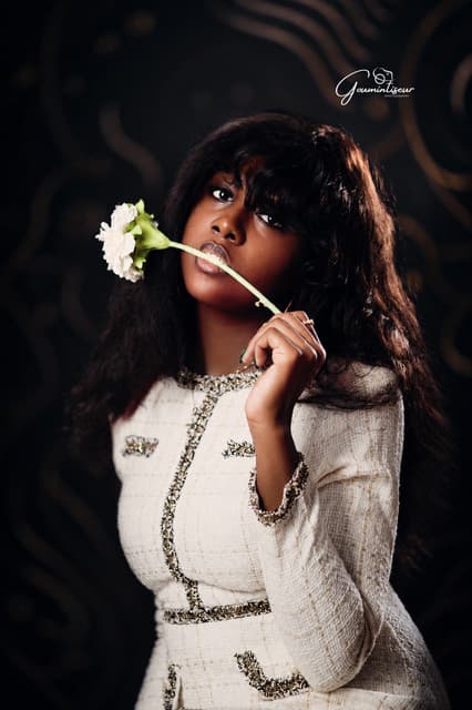 Shon Logan MBAZOGHE ONIANE — portfolio 2
