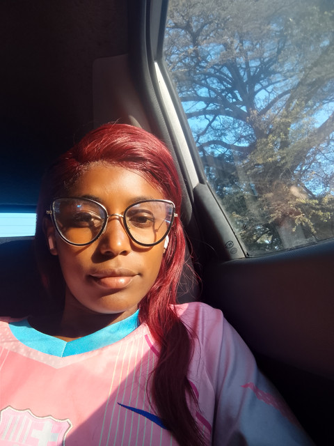 Jannice NDONG BOUKOYO — portfolio 2