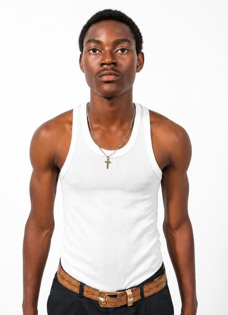 Stephane samuel Nzigou