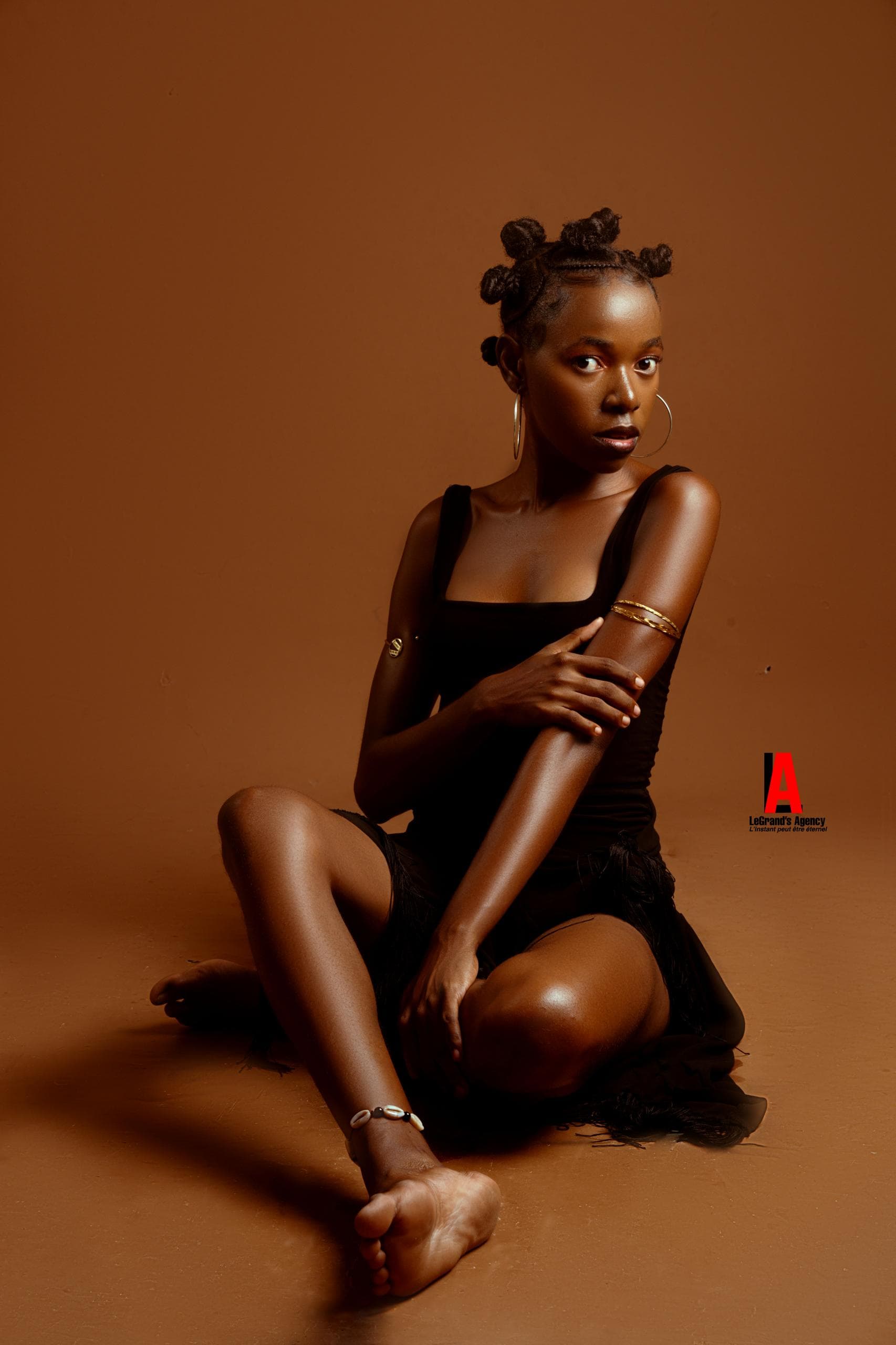 Univers Perfect Models Management